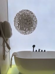 -Fundi张玉珊修身堂·indiba·BTL科技瘦身
