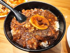 -华餐馆(莫邪路店)