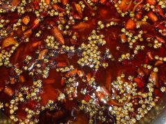 水煮鱼-文记四川鱼馆(小纬北路店)