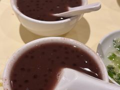 -避风塘小炒