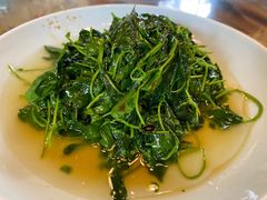 -双塔老饭店