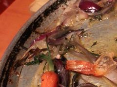 -绿茵阁牛扒餐厅(客村店)