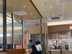 -大家乐(中山天悦城店)