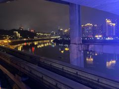 -一只酸奶牛(时代天街A馆店)