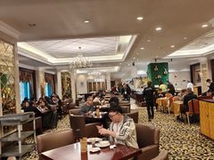 -清远恒大酒店·寻味清远