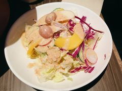 -胖哥俩肉蟹煲(西单大悦城店)