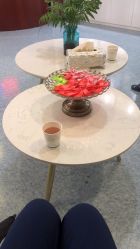 -痘院长·祛痘·皮肤管理