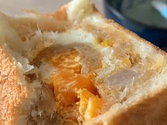 -好利来(回龙观西大街店)