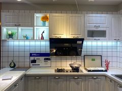 -宅天下装饰·匠心筑家(春熙店)