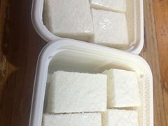 -周记蟹仔粉(侨港风情街店)