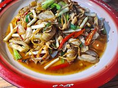 -听香·678茶铺(猛追湾店)