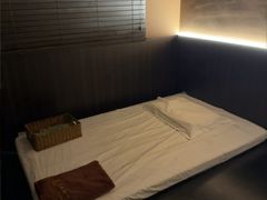 -泰·菩提树下[泰式按摩x精油SPAx肩颈头疗](新景店)