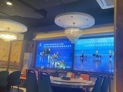 -五姊妹海鲜(火车站店)