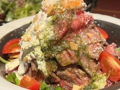 -九酢·海鲜居酒屋