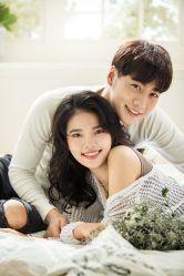 -古摄影婚纱