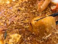 -龙海鲜螃蟹王(宏茂桥店)