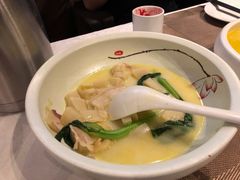 -江南原著(中联广场店)