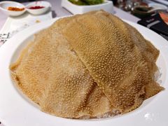 -蜀九香火锅(九眼桥店)