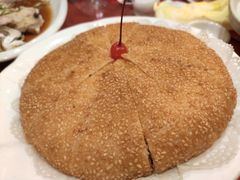 -悦秀大酒楼(江头店)