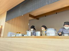 -阿嬷手作(上海万象城店)