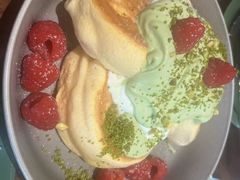 -WOKKA by艮上(中海环宇荟店)