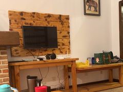 -意大利农场度假村