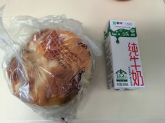 -金凤成祥(五棵松二店)