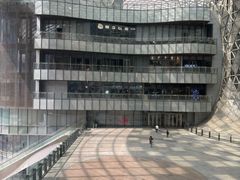 -润记·广东餐馆(苏州中心店)