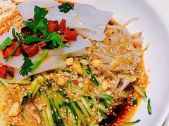 -奇滋豆味(南十四道街店)