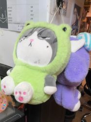 -匿名者纹身学院派·刺青