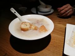 荔湾艇仔粥-点心传说·粤菜点心(佐阾虹湾店)