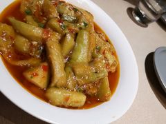 -莉莉家的音乐花园餐吧(航空路店)