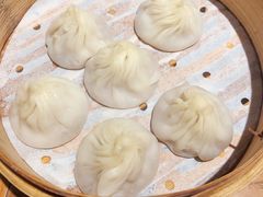 -苏小柳手工点心(人民广场分院)
