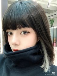 -时尚殿堂明星门店