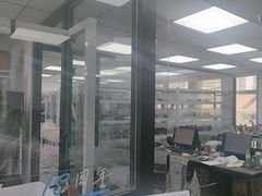 -兰拓相机租赁·二手(杭州店)