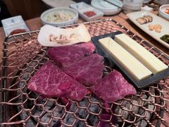 -王妃家(明洞中央店)