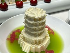 -禾田餐厅•乡野湖北菜(徐东店)