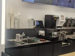 -KOI PLUS(成都万象城店)