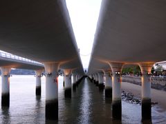 -演武大桥观景平台