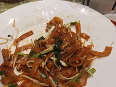 -粤珍轩·家宴·广式茶点(新城广场店)