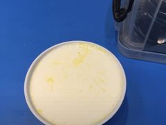 -德禄酸奶(莫家街店)