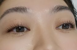 -NMS娜美莎美甲美睫皮肤管理中心