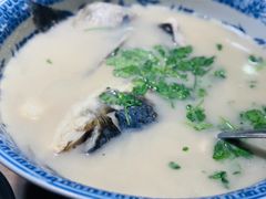 -漫渡庄绿岛花园•隐世庭园菜(滨湖店)