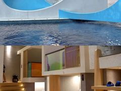 -海德温泉生活馆(朝阳大悦城店)