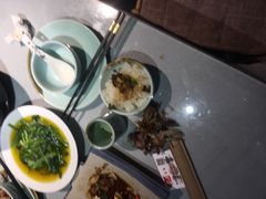 -匠心臭鳜鱼·徽菜(荣京道店)