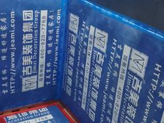 -吉美装饰•方信空间(莘庄店)