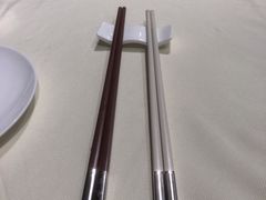 -口味堂(珞喻路店)