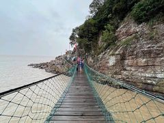 -花岙岛
