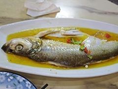 -尚岛私房菜(西方巷店)