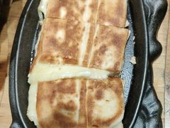 -格日勒阿妈蒙古厨房(新华广场店)